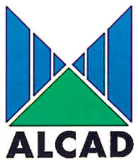 alcad