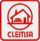clemsa
