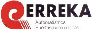 erreka