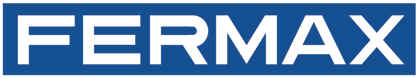 fermax