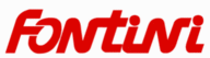 fontini