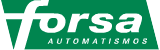 forsa