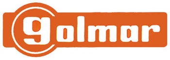 golmar