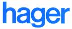 hager