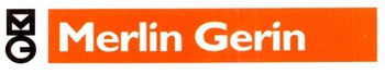 merlin gerin