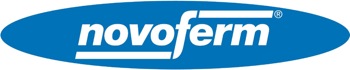 novoferm