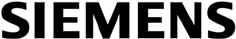 siemens