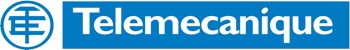 telemecanique