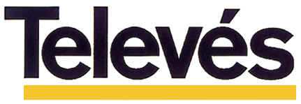 televes
