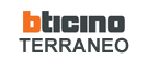 terraneo